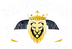 Kingdom Auto Glass